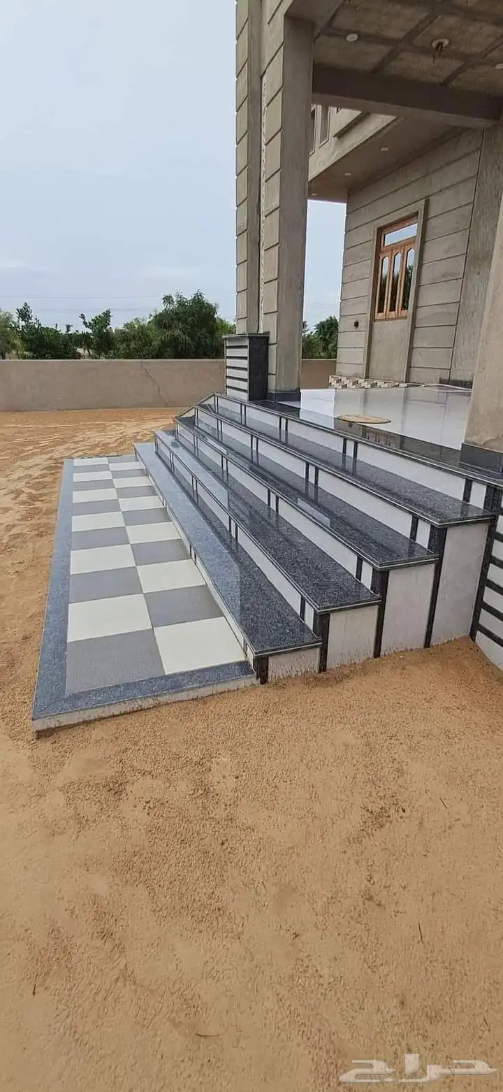 مبلط انور 2