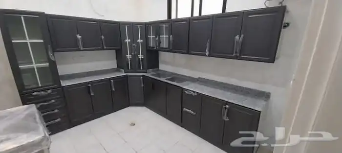 مطابخ جديدة جاهزة 6