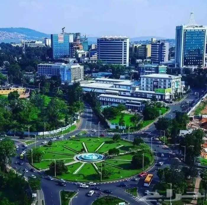 التقديم الى الجامعات الرواندية 9