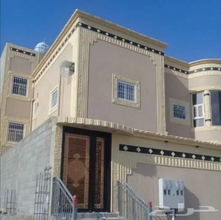 بديل الحجر 8