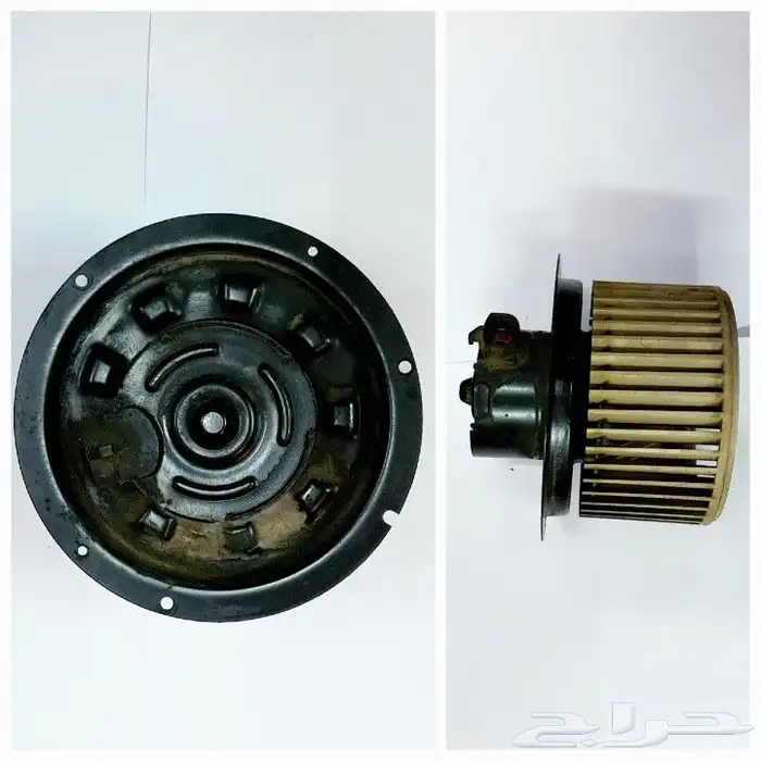 قطع غيار فورد ديزل power stocker اكسكرجن F250 8