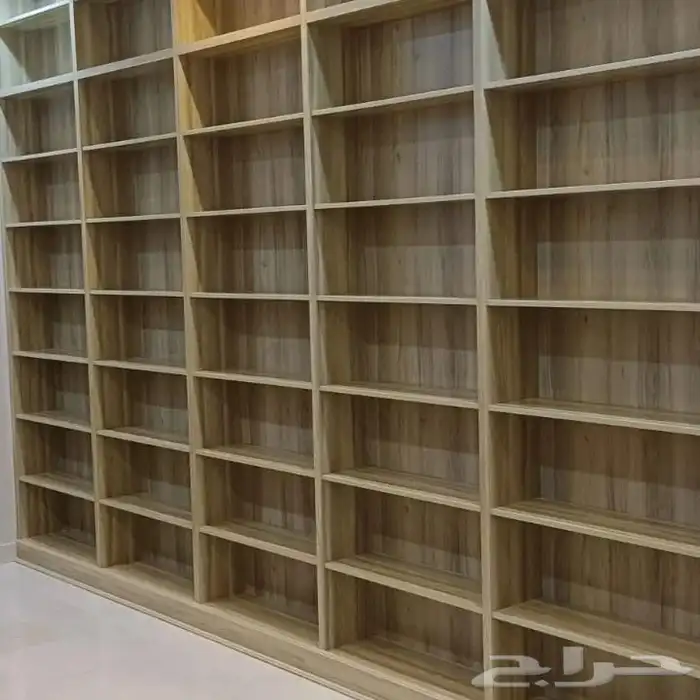 Decor maintenance disassembly and installation 2