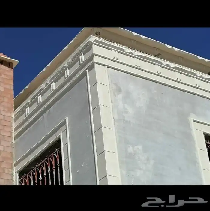 بديل الحجر 0
