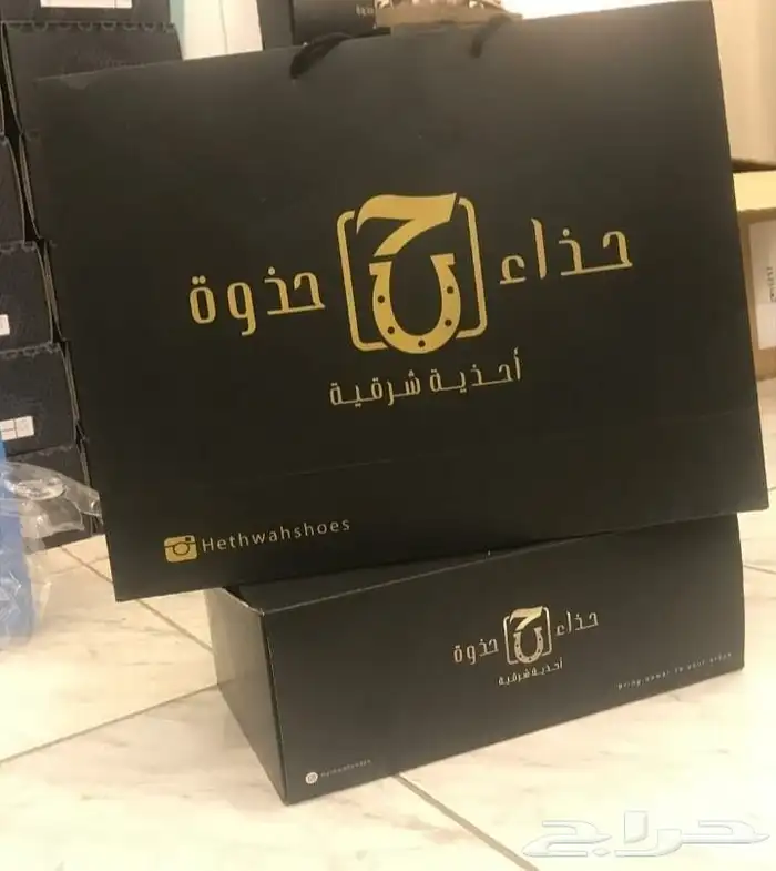 مطابع طباعه دعاية وإعلان 23
