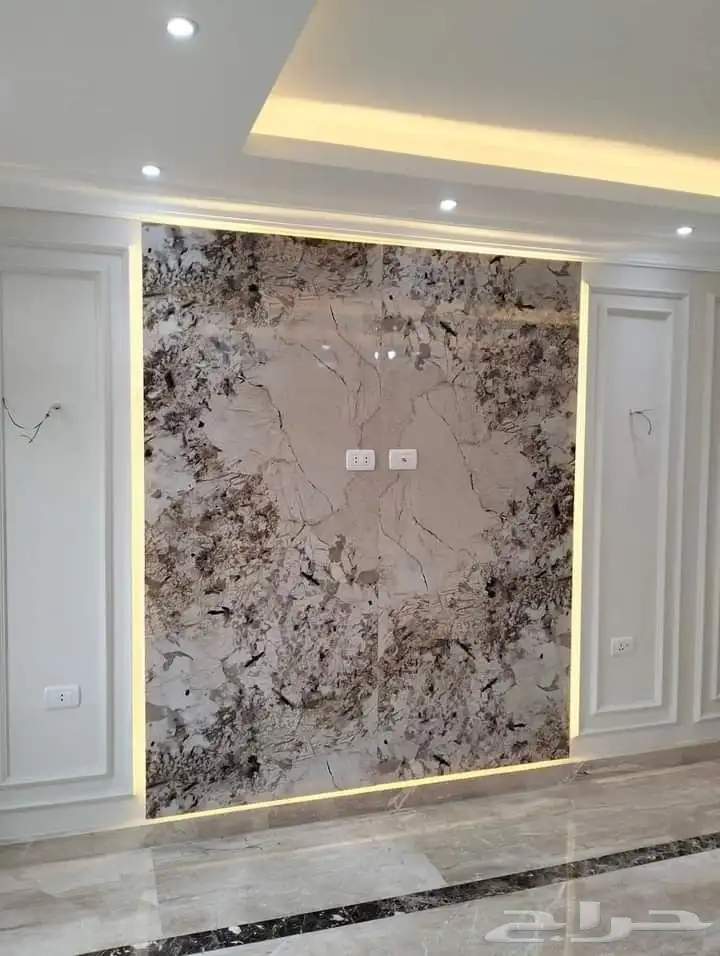 ديكورات جدار 1