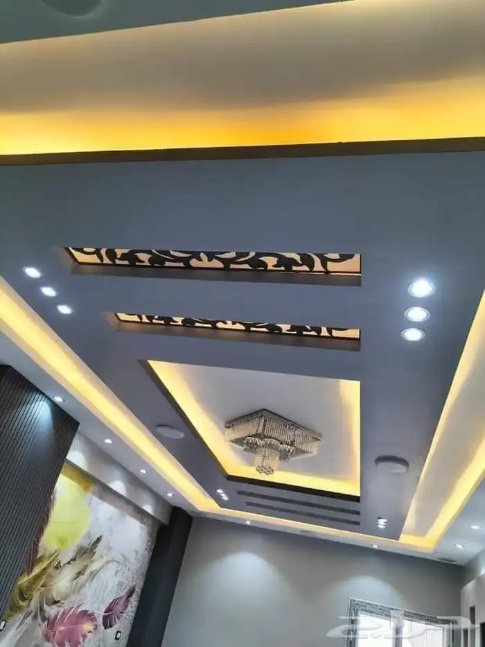 جبسم بورد جبس 5