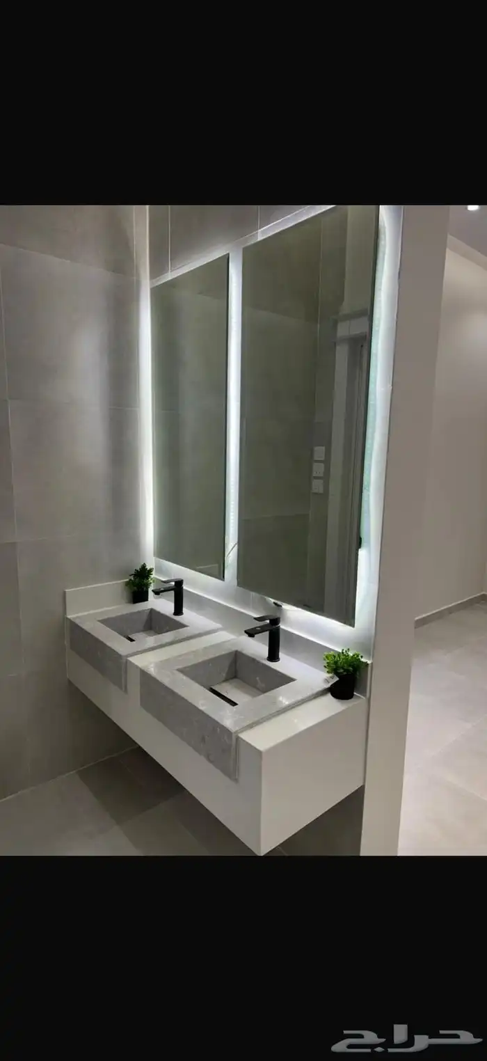 تفصيل مغاسل 1