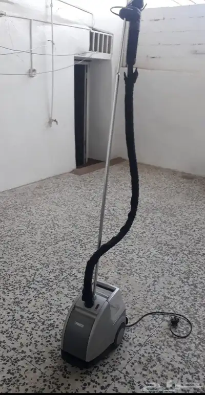 مكوى بخار 1