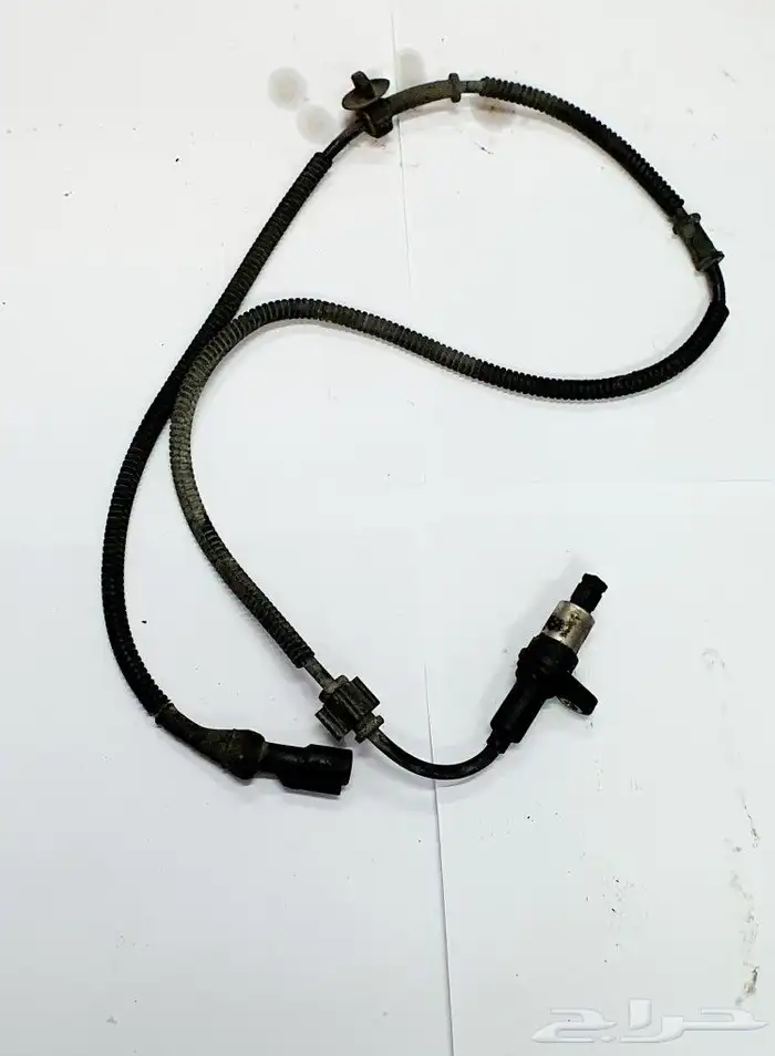 قطع غيار فورد ديزل power stocker اكسكرجن F250 12