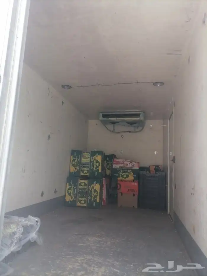 زينا جاك صيني للايجار الشهري 0