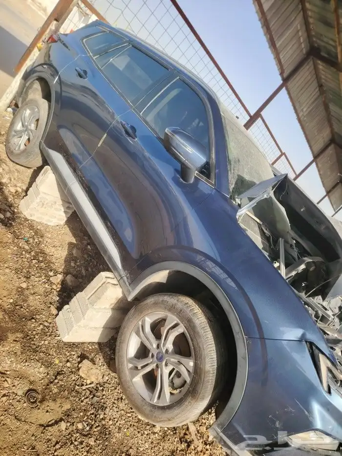 تيريتوري 2023 6