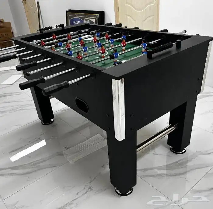 إيجار وبيع طاولات 2