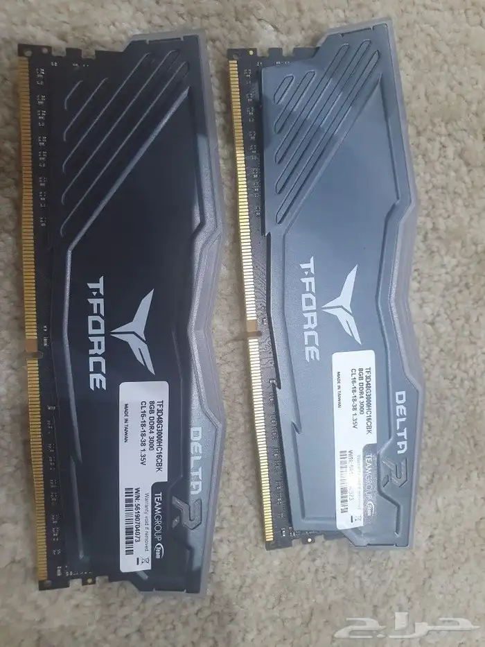 للبيع قطع بي سي pc for sell 0