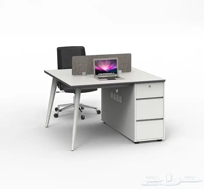 اثاث مكتبي  دواليب وحدات عمل  تنفيذ مشاريع حكوميه 4