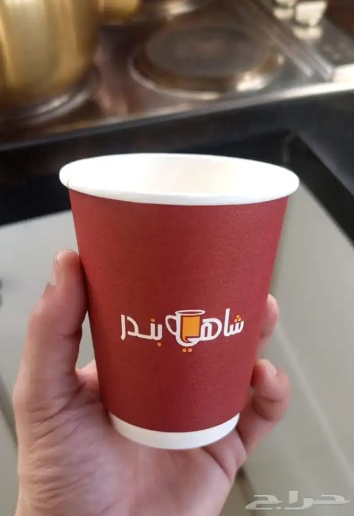 طباعة اكواب مطوعات كروت استكر اكياس بوكسات 2