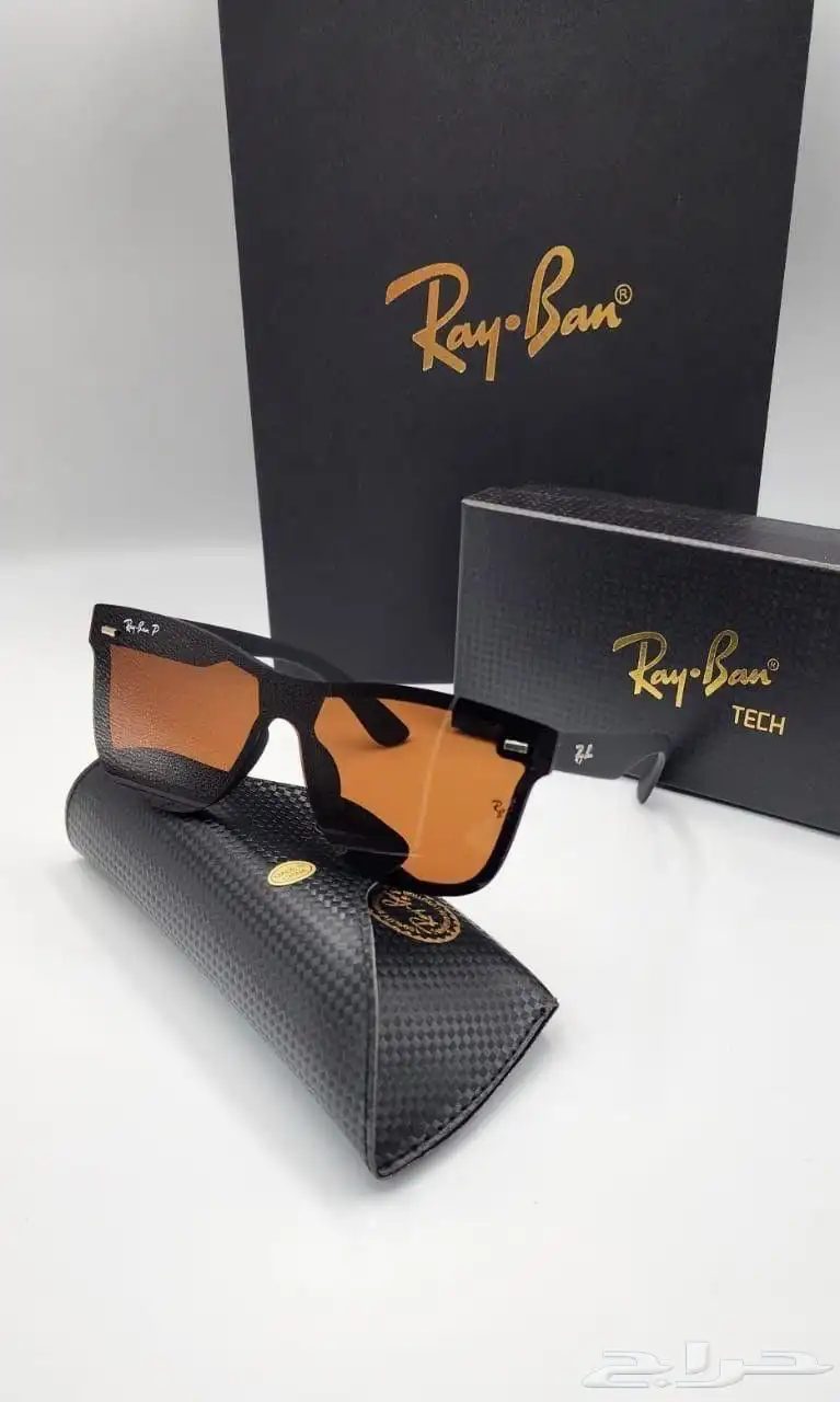 نظارات راي بان Ray Ban 11