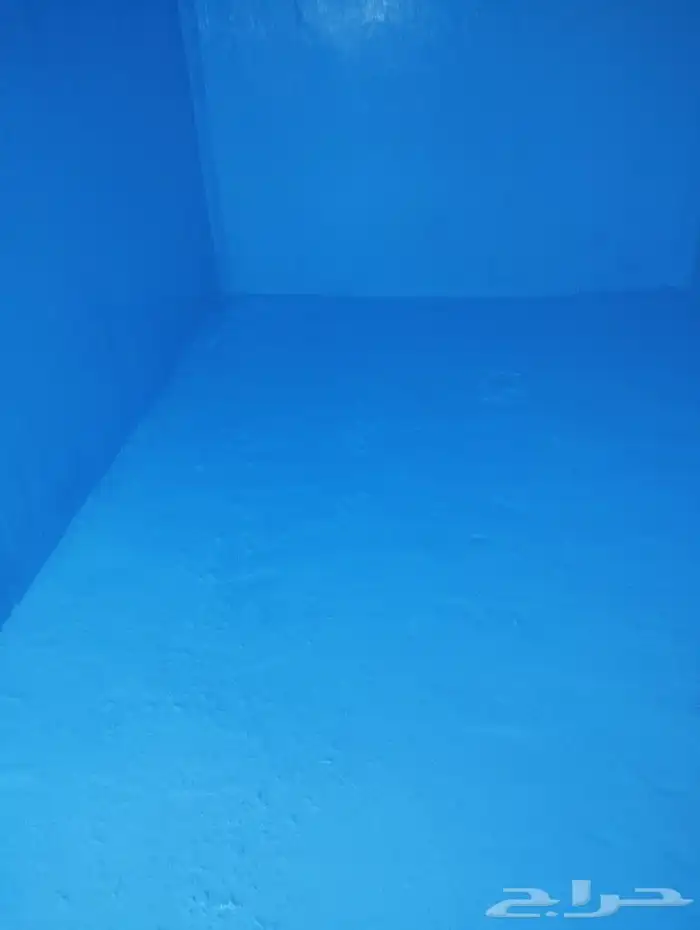 كشف تسربات عزل خزانات بالمدينة المنورة 3