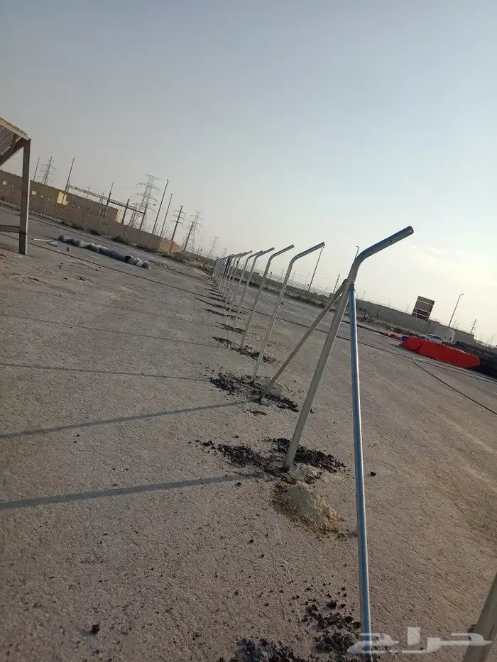مقاول شبوك 2
