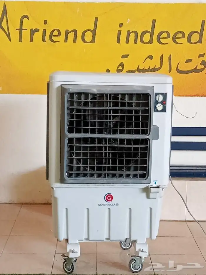تاجير مكيفات سبليت مكيفات صحراوي وكراسي كلاسيكي كراسي عاديه 1
