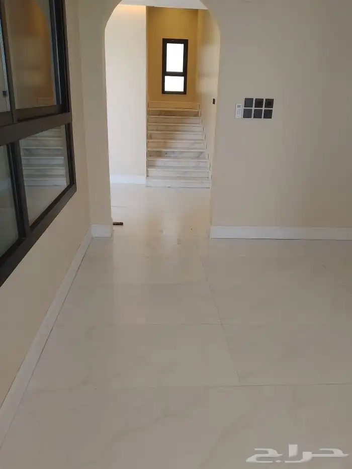 شركه سما الباحة تنضيف منازل خزنات كنب سجاد الباحه بالجرشي 9