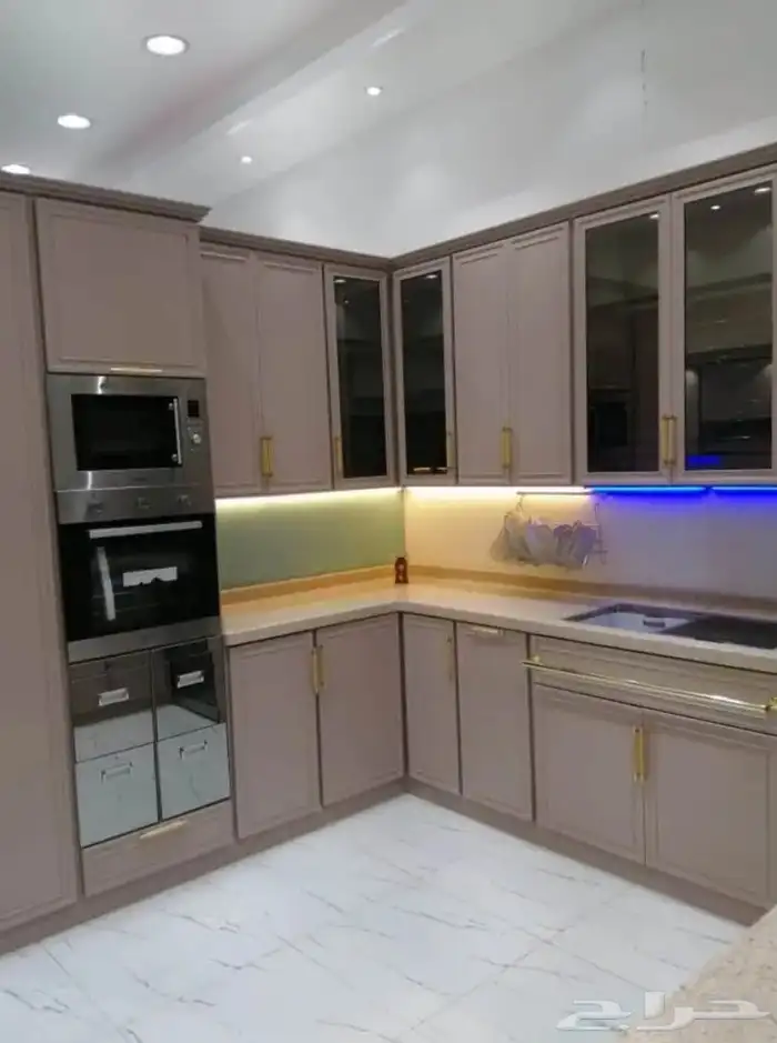 فني مطابخ المنيوم بالدمام 2