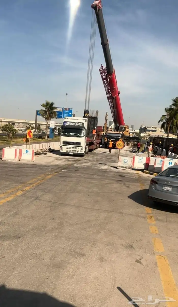 متواجدين القصيم بريده على اي تجاه جاهزين 0