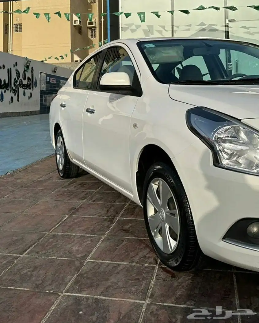 صني 2018 1