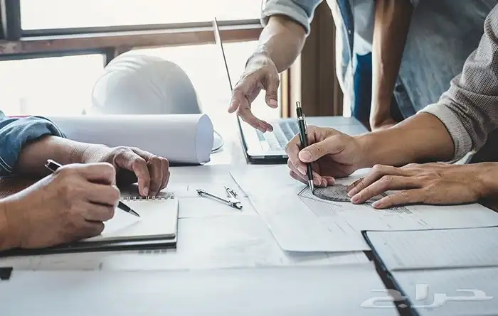 أفكار مشاريع للبيع بدراسة جدوى و خطط 0