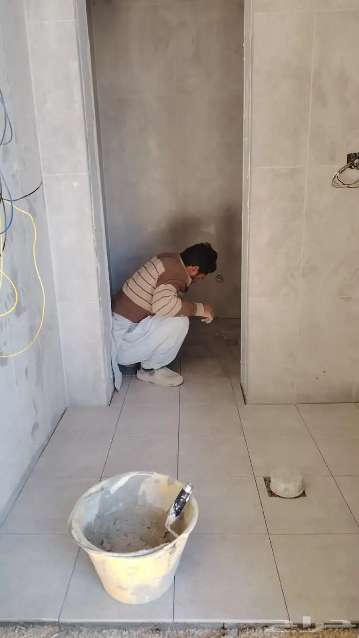 مقالات عامه 9