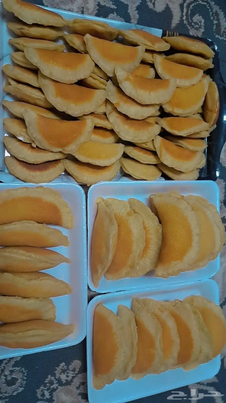 ورق عنب اكلات سوريا 27