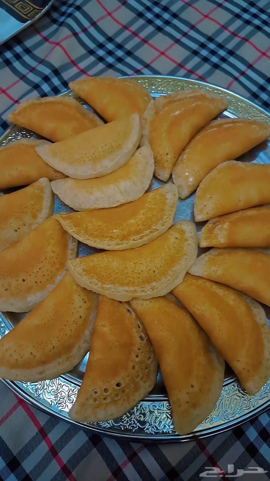 ورق عنب اكلات سوريا 6
