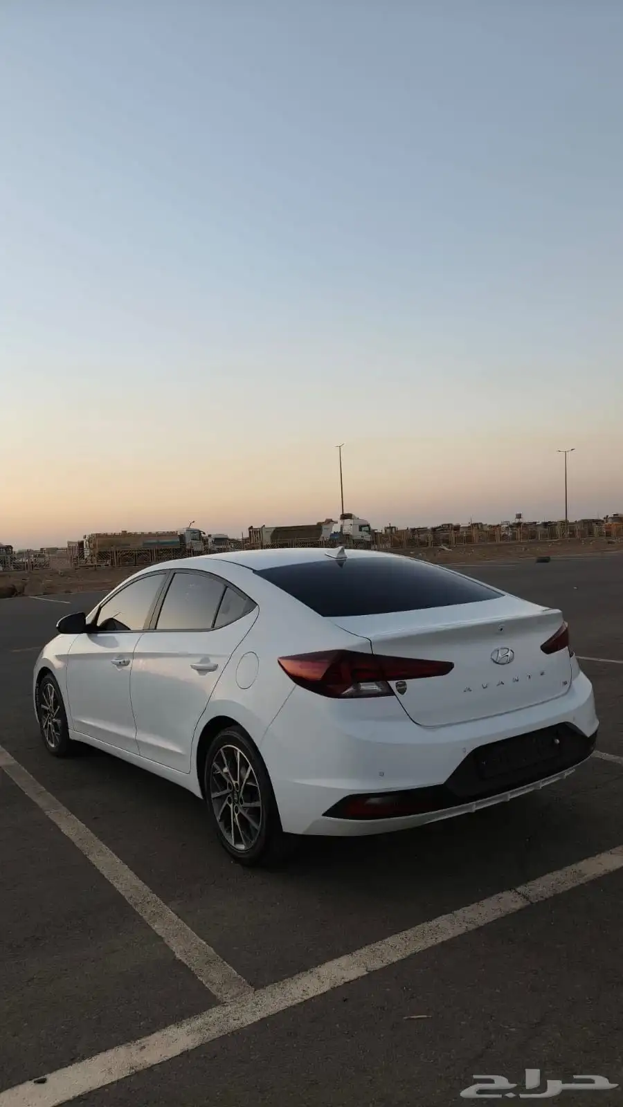 النترا 2020 5
