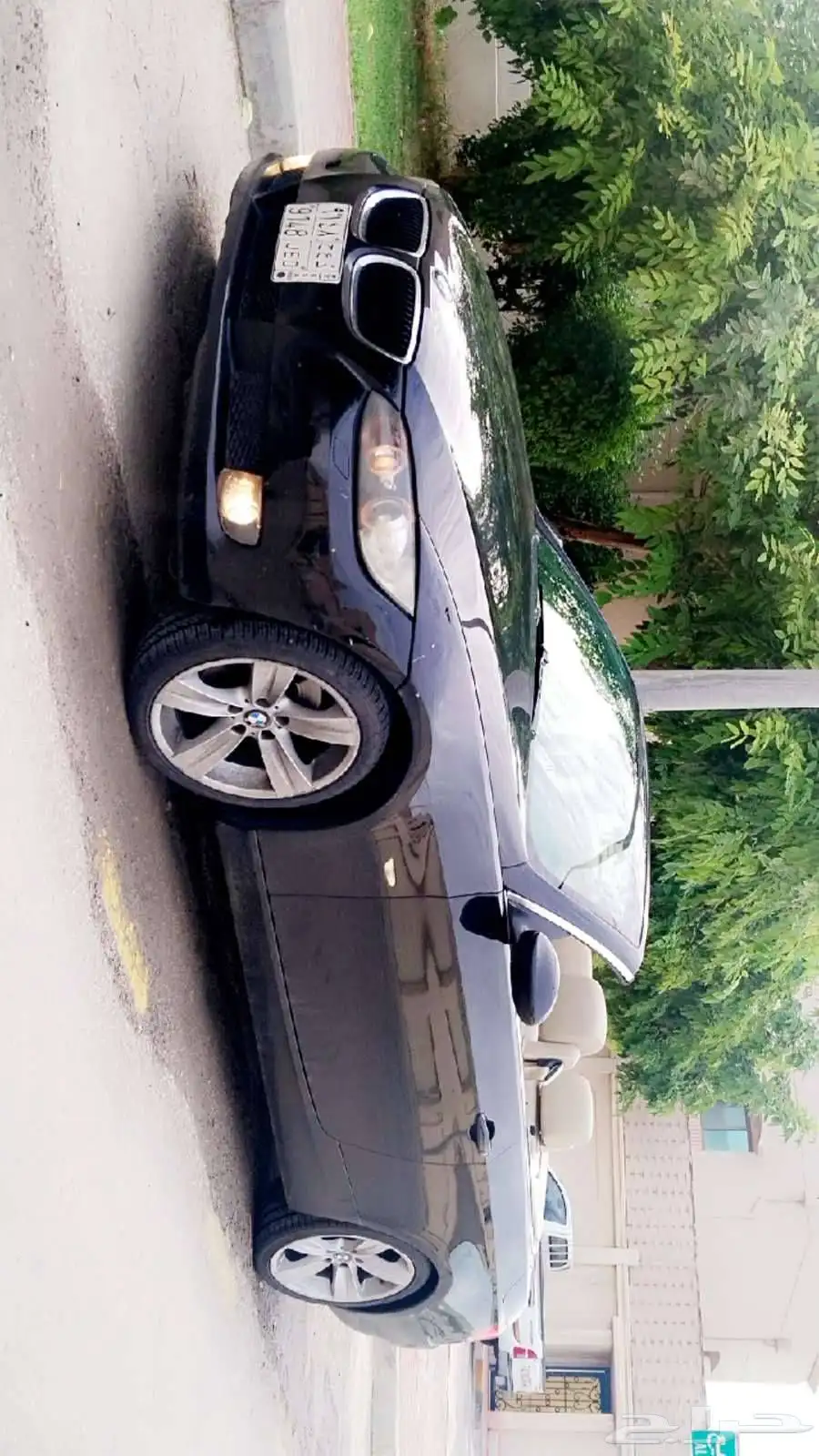 BMW320i 0