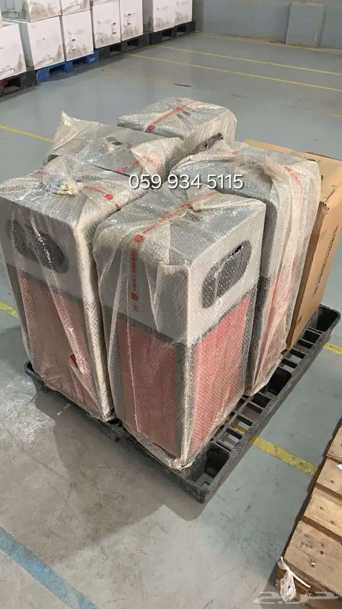 سلة حدائق شاليهات جامعة مطعم مقهى بادل ملعب حوش 10