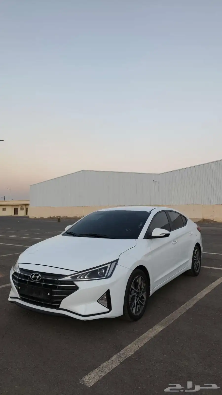 النترا 2020 7