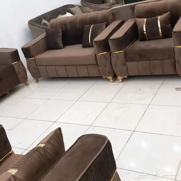 طقم 5قطع جاهز الي تسليم فوري 1800 2