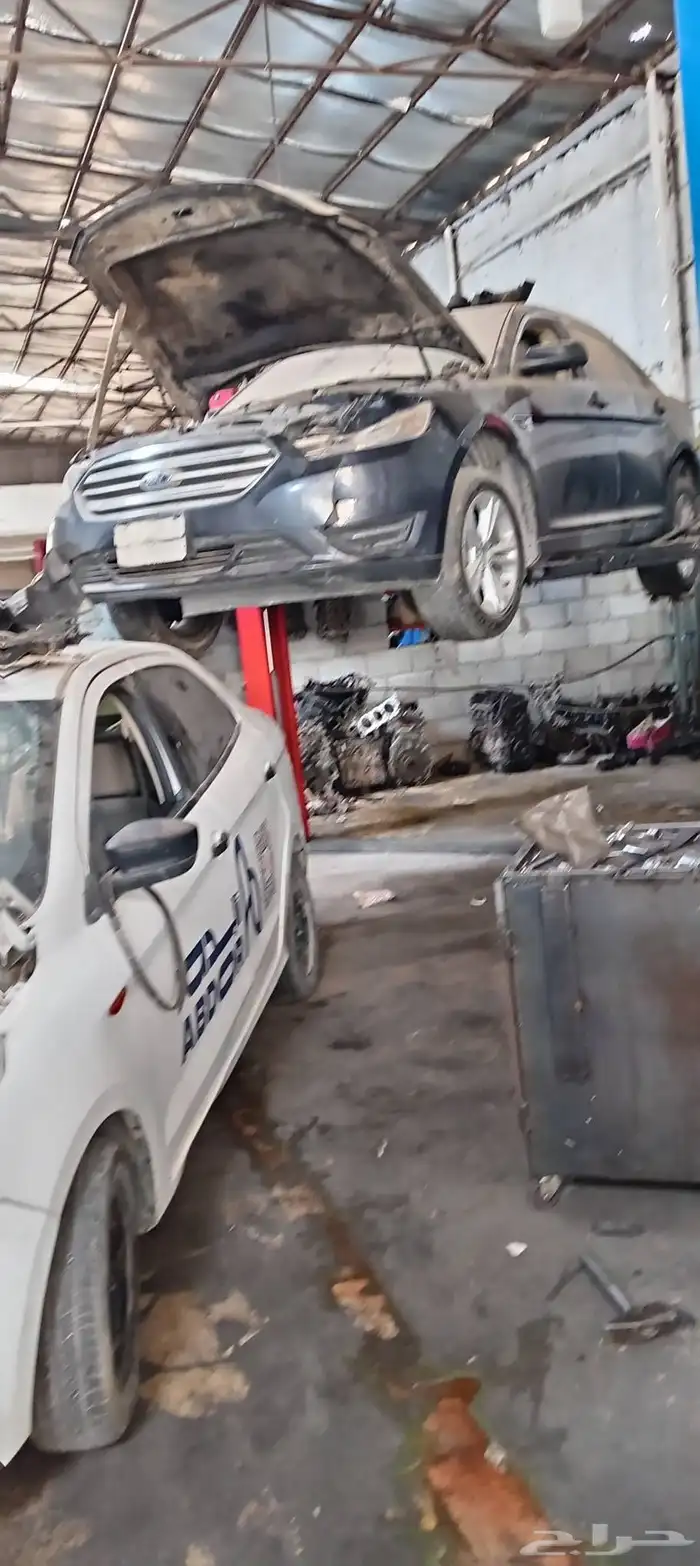 أمريكي تاهو 2020 6