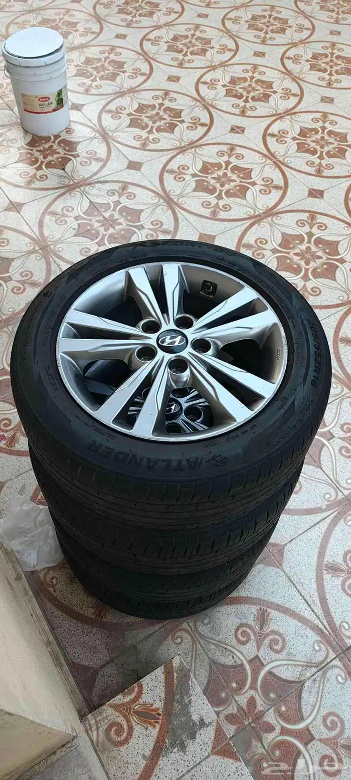 جنوط النترا 0