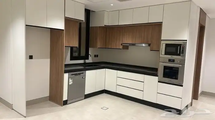 فني مطابخ المنيوم بالدمام 1