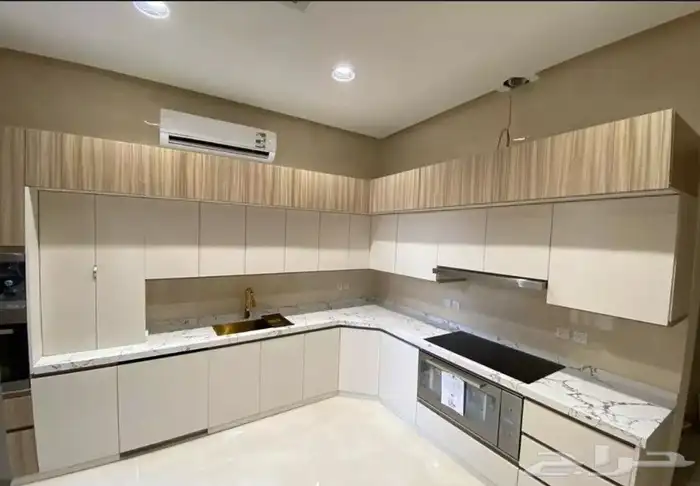 فني مطابخ المنيوم بالدمام 0