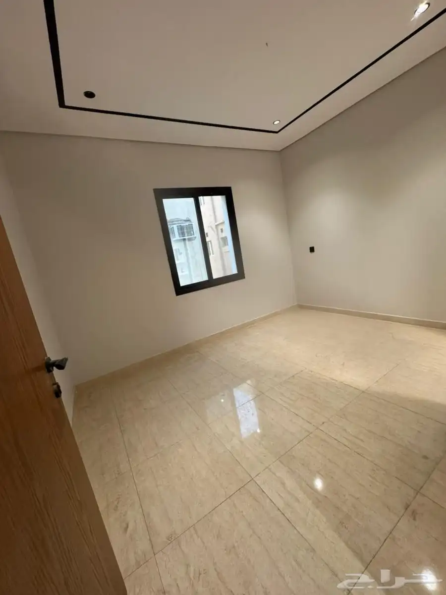 شقق تمليك 4