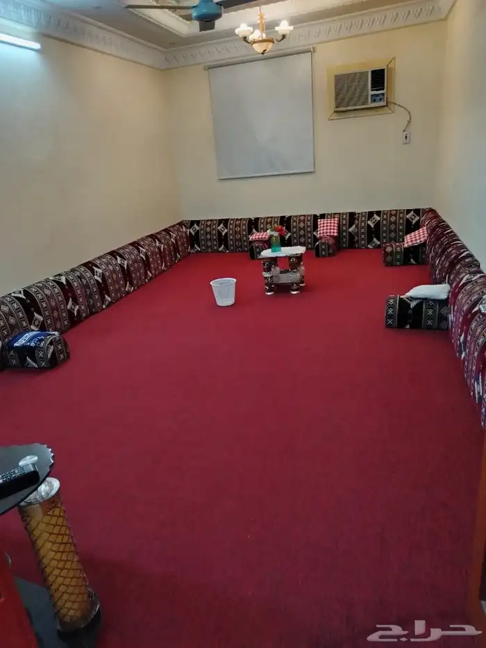 شركة تنظيف بالطائف غسيل خزانات غسيل كنب سجاد 5