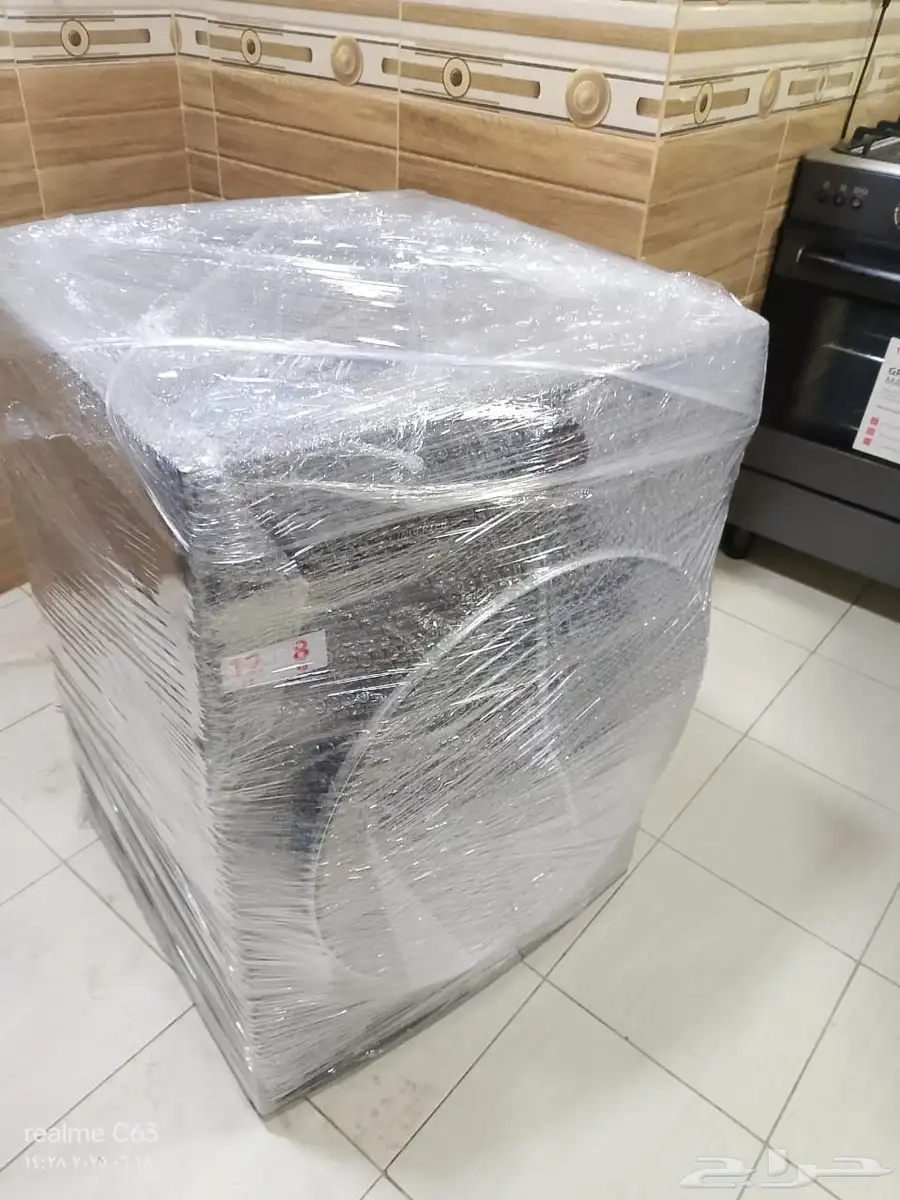 شركة نقل عفش بالدمام مع الفك والتركيب والتغليف بأفضل الأسعار 4