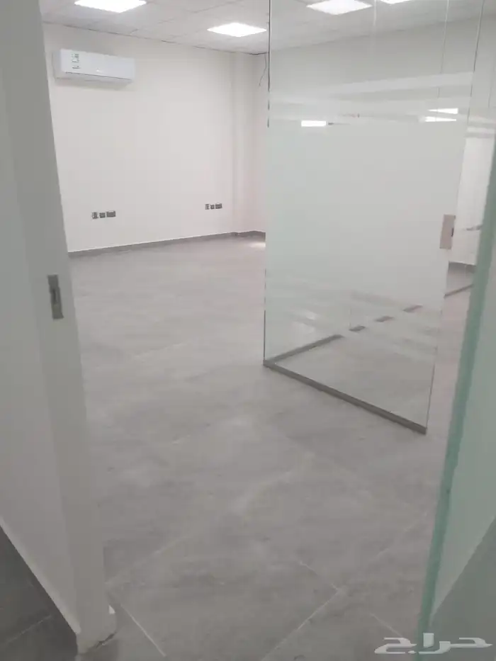 مقالات عامه 10