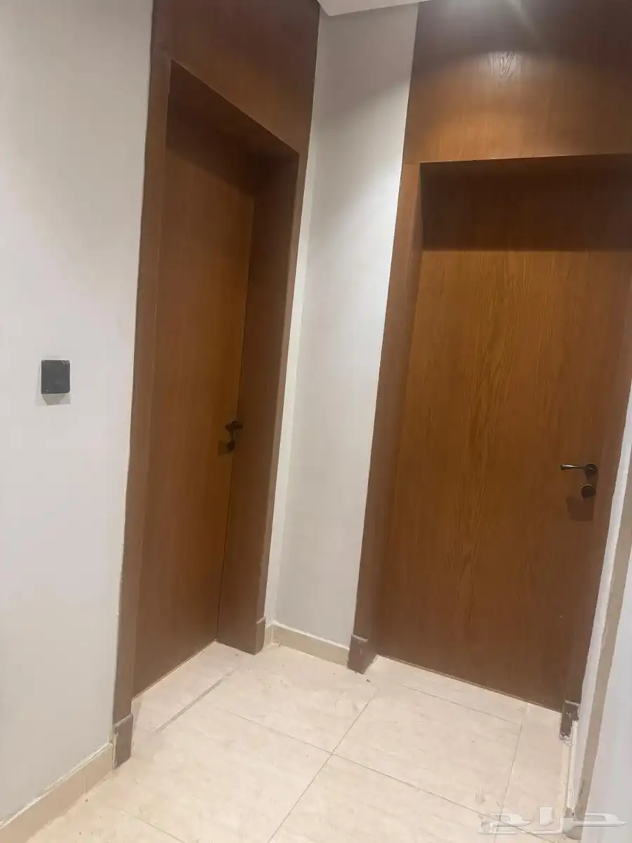 شقق تمليك 9