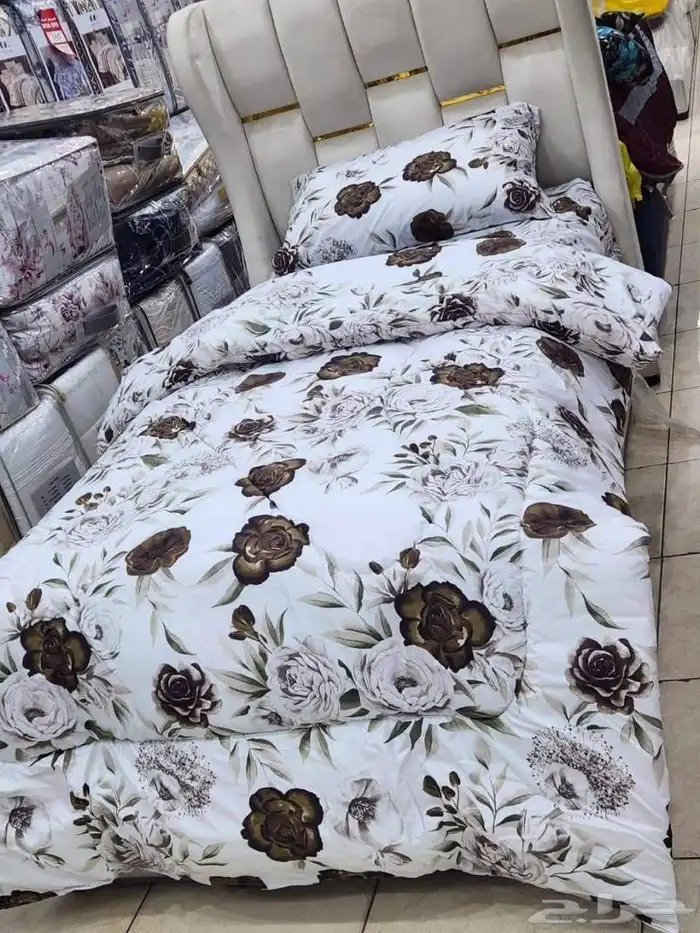 تصفيات وعرووض 0