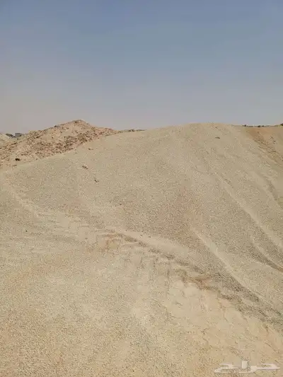 ابو جبران لجميع مواد البناء اسمنت رمل 3