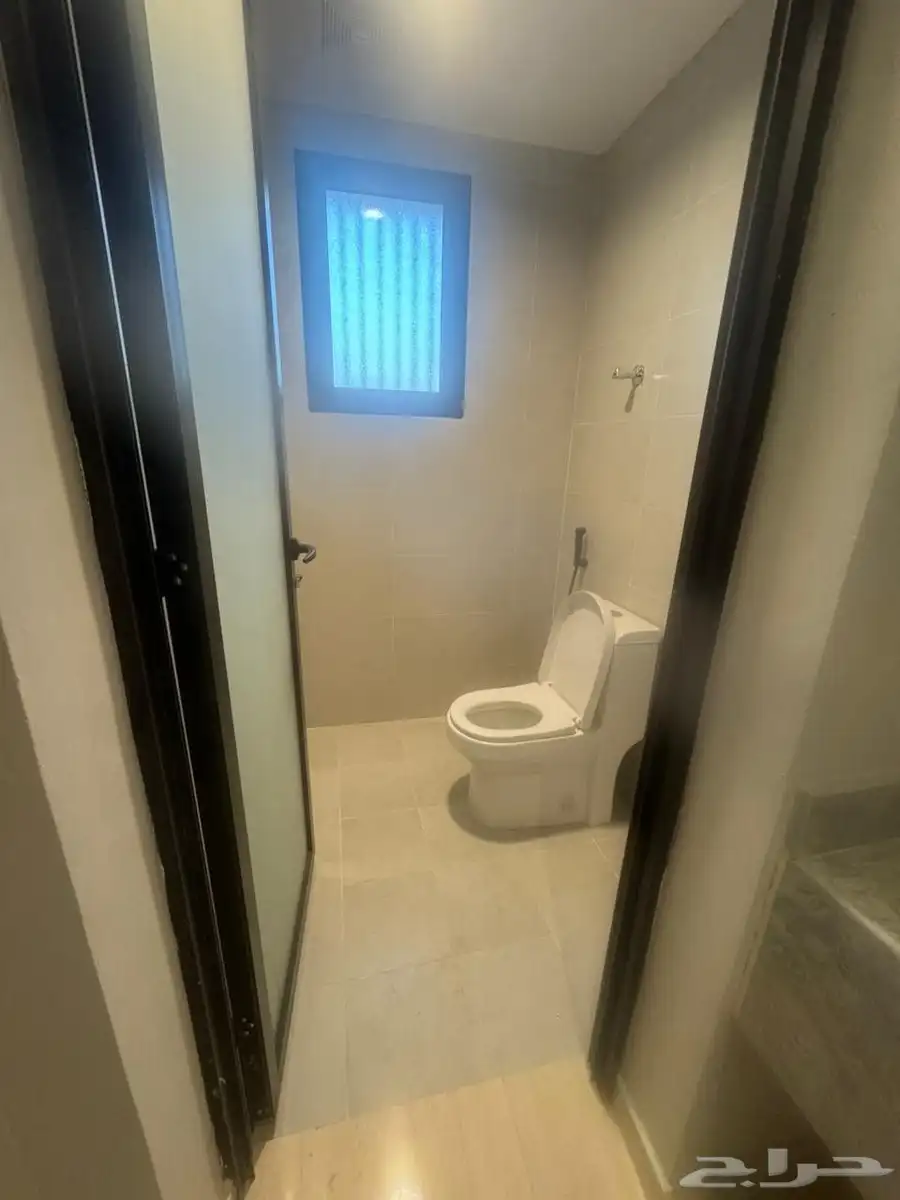 شقق تمليك 0