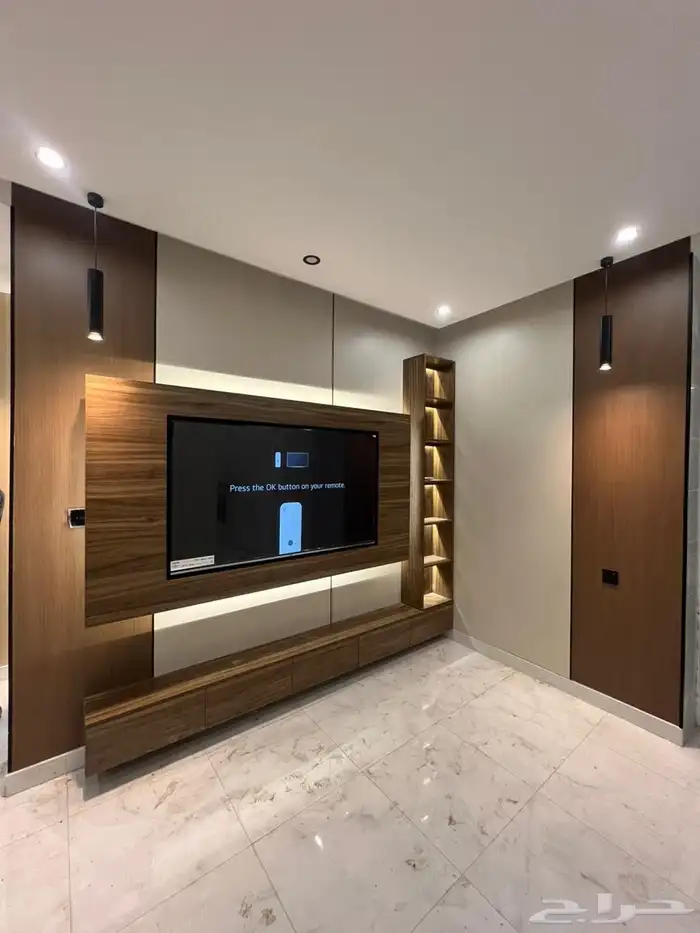 ديكورات جده 0
