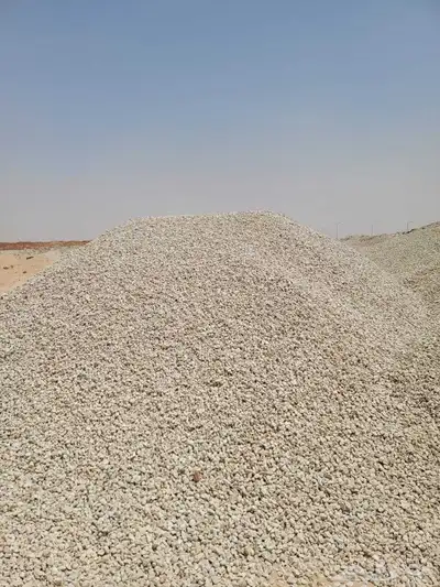 ابو جبران لجميع مواد البناء اسمنت رمل 4